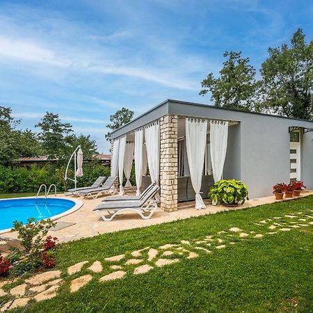 Holiday Home Ofelia By Interhome Buroli Exterior foto